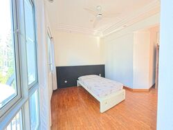 Dmanor (D16), Terrace #593621691